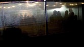 FOTO: Hura-hura, Musik dan Tawa di Delaware Firefly Music Festival kembali digelar dan menjadi tempat berpesta bagi para pencinta musik di Delaware, Amerika Serikat, 14 hingga 17 Juni.