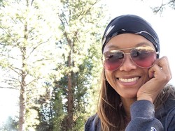 Tyra Banks Seret Netflix ke Pengadilan, Tuding Dokumenter ANTM Menyesatkan