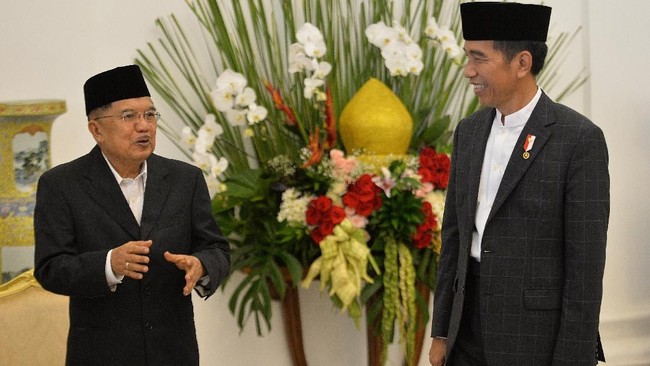 Presiden Joko Widodo (Jokowi) menyebut regulasi untuk sektor ekonomi digital sebaiknya tidak mengekang, sehingga memberi ruang inovasi bergerak tanpa batas.