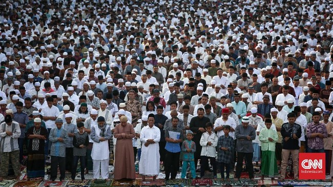 Ulama Aceh mempertanyakan edaran Menag yang meminta salat tarawih di rumah dan salat Idul Fitri ditiadakan.