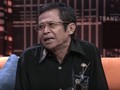 Dengar Lawakan Nurbuat 'Srimulat' Kini 'Hil yang Mustahal'