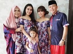 Ayah Rojak Tak Ambil Gajinya Selama 9 Tahun, Alasannya Bikin Kaget