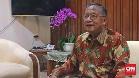 Evaluasi Bea Masuk, Pemerintah Siapkan Tawaran untuk AS