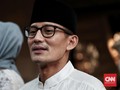 OK OTrip Tetap Tak Capai Target Meski Uji Coba Diperpanjang