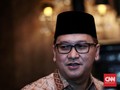 Pengusaha Bentuk Tim Kerja Kaji Omnibus Law