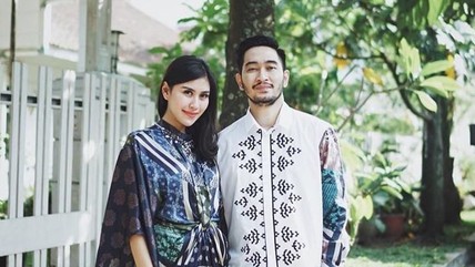 Detik Network