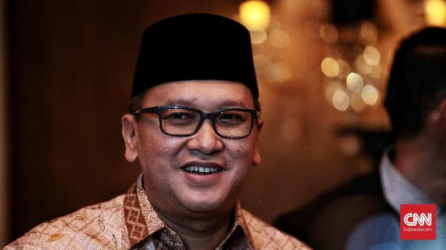 Rosan: Investasi Indonesia di Afrika Menguat, Capai US$2,09 Miliar