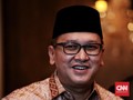 Pebisnis Hadapi Masalah Realisasikan Investasi