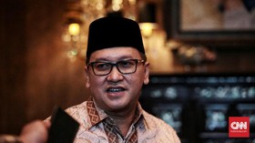 Susunan TKN Prabowo-Gibran Diumumkan Pekan Depan
