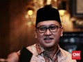 Kadin Minta Bea Masuk Impor Teh Kualitas Rendah Naik
