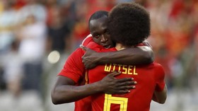 Prediksi Timnas Belgia vs Panama di Piala Dunia 2018