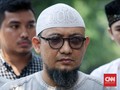 Laporan Koalisi LSM: Serangan ke Novel Pembunuhan Berencana