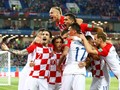 Luka Modric Yakin Argentina Bakal Tertekan Lawan Kroasia