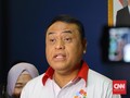 Dewan Masjid Lepas Tangan soal Khotbah terkait Pemilu 2019