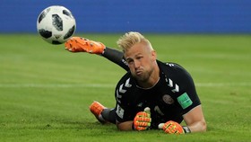 6 Pemain yang Bisa Berganti Klub Usai Piala Dunia 2018