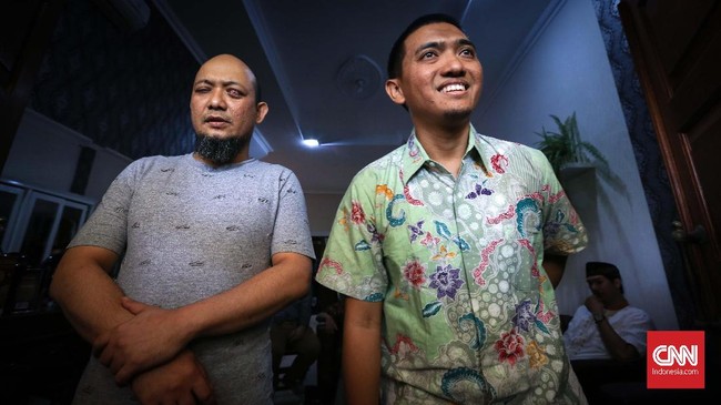 Polri disebut akan melakukan identifikasi jabatan dan seleksi kompetensi, bukan pakai TWK seperti yang dilakukan Firli Bahuri di KPK.