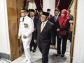 Iriawan Minta Polisi Tak Hanya Fokus di Pilkada Jabar