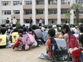 Lebih dari 200 Orang Terluka Akibat Gempa Jepang, Tak Ada WNI