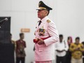 Demokrat Segera Ajukan Angket Komjen Iriawan ke Pimpinan DPR