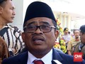 Uang Rp30 M di KM Lestari Maju Dievakuasi, Gaji ASN Telat