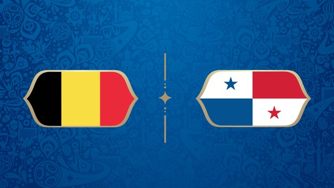 Pertandingan antara Belgia dan Panama berakhir dengan skor 3-0. Terima kasih atas perhatian Anda dan sampai jumpa di laga-laga selanjutnya.