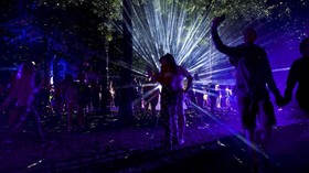 8 Kota Musik yang 'Tersembunyi'