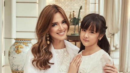 Detik Network