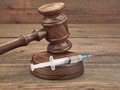Anak 9 Tahun Jadi Pasien Euthanasia Termuda di Belgia