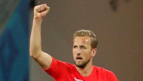 Jadwal Siaran Langsung Inggris vs Kolombia di Piala Dunia