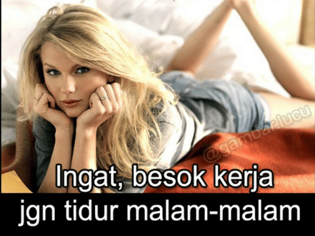 Meme Masuk Kerja Setelah Lebaran Meme Masuk Kerja Setelah Lebaran