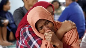 Indonesia: Negeri Maritim dengan Masalah Transportasi Air