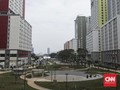 Waktu Tempuh Atlet ke Arena Asian Games Dipatok 30 Menit