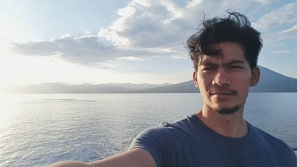 Detik Network