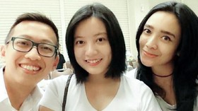 5 Lagu Legendaris Trio Kwek Kwek