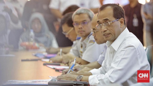 Rencana pembangunan Bandara Kediri disebut masih berada di tahap desain. Saat ini, proposal pembangunan proyek pun tengah disiapkan Gudang Garam.