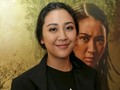 Sherina Munaf-Baskara Akui Dapat Ancaman Pembunuhan
