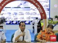 Kemenhub Sebut Insiden KM Sinar Bangun Bisa Berujung Pidana