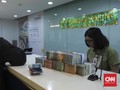 Bank Tetap Selektif Beri Keringanan Bayar Cicilan Kredit