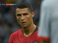 VIDEO: Cuplikan Gol Terbaik Matchday 1 Piala Dunia 2018