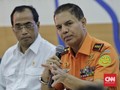Basarnas: Ada 192 Laporan Korban Sinar Bangun di Danau Toba