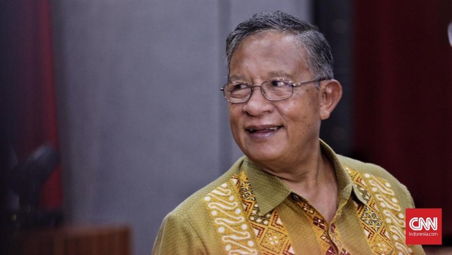 Menteri Koordinator Bidang Perekonomian Darmin Nasution mendesak Badan Pusat Statistik (BPS) untuk menyajikan data-data yang berhubungan dengan ekonomi digital.