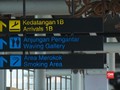 6 Kriteria WNA Bisa Masuk RI, Termasuk Pekerja Proyek Stranas