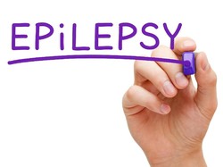 Mengenal Epilepsi pada Anak, Deretan Gejala Awal hingga Cara Mengatasinya