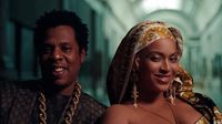 jay z video for beyonce jay z video for beyonce