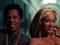 Beyonce-Jay Z Disebut Pertimbangkan Punya Anak Lagi