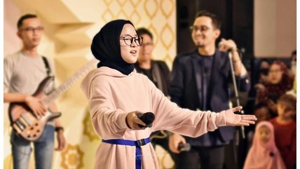 Detik Network