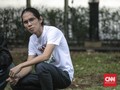 Syuting Story of Kale, Angga Dwimas Jalani Aturan Lebih Ketat