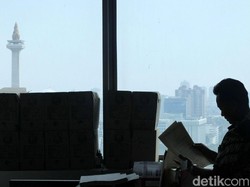 ASN Kategori Ini Dilarang WFA, Kamu Termasuk?