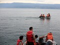 Kapal Tenggelam di Madura, 17 Korban Hilang Ditemukan Tewas