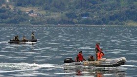 Pegawai Jadi Korban KM Sinar Bangun, Inalum Utus Tim Khusus